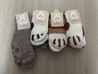（分類：）位於 。 由 candycoffee 提交（商品編號 1435398108，圖片 1）。簡介： 。