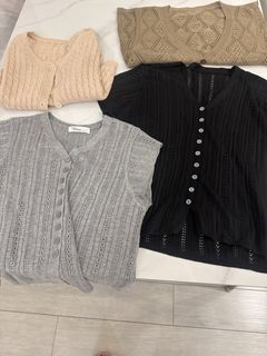 （分類：）位於 。 由 lemonggbee 提交（商品編號 1435465961，圖片 1）。簡介： 。