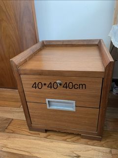 （分類：）位於 。 由 lucyding8409 提交（商品編號 1435355609，圖片 1）。簡介： 。