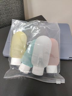 （分類：）位於 。 由 _goldcollection_ 提交（商品編號 1435383555，圖片 1）。簡介： 。