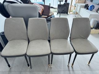 （分類：）位於 。 由 vehkh 提交（商品編號 1435384896，圖片 1）。簡介： 。