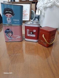 由 no.bargaining.please (刊登 ID 1435496897，圖片 1) 提交，位於 的 (類別：)，說明：。
