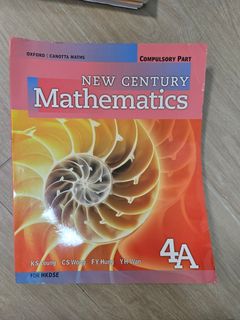 （分類：）位於 。 由 ons9sk 提交（商品編號 1435408864，圖片 1）。簡介： 。