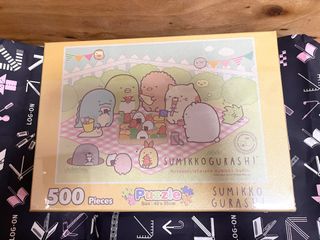 （分類：）位於 。 由 ying23333 提交（商品編號 1435468261，圖片 1）。簡介： 。