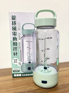 由 jackwu78 (刊登 ID 1435347471，圖片 1) 提交，位於 的 (類別：)，說明：。