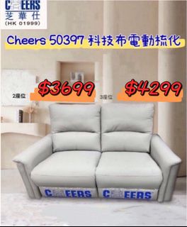 （分類：）位於 。 由 infinity_space 提交（商品編號 1298435821，圖片 1）。簡介： 。