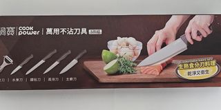 由 oddfox-eb95 (刊登 ID 1435402935，圖片 1) 提交，位於 的 (類別：)，說明：。