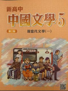 （分類：）位於 。 由 luckymoon766 提交（商品編號 1435489153，圖片 1）。簡介： 。