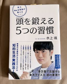 （分類：）位於 。 由 yomi_ne 提交（商品編號 1435364496，圖片 1）。簡介： 。