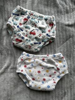 （分類：）位於 。 由 dimpleeliza 提交（商品編號 1435384018，圖片 1）。簡介： 。