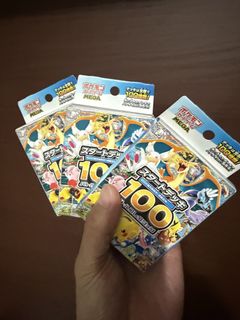 （分類：）位於 。 由 lch6102005 提交（商品編號 1435487283，圖片 1）。簡介： 。