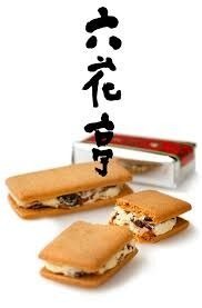 （分類：）位於 。 由 maxw_2018 提交（商品編號 1435348589，圖片 1）。簡介： 。