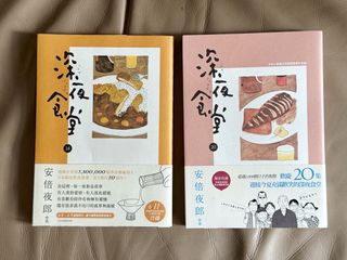（分類：）位於 。 由 yomi_ne 提交（商品編號 1435361979，圖片 1）。簡介： 。