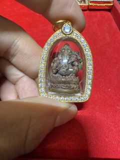 （分類：）位於 。 由 samhung97 提交（商品編號 1435424852，圖片 1）。簡介： 。