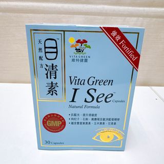 （分類：）位於 。 由 sweet415k 提交（商品編號 1435394498，圖片 1）。簡介： 。