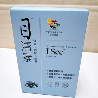 （分類：）位於 。 由 sweet415k 提交（商品編號 1435395419，圖片 1）。簡介： 。