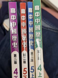 （分類：）位於 。 由 mp4cj0 提交（商品編號 1435413424，圖片 1）。簡介： 。