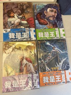 （分類：）位於 。 由 fish2fish2 提交（商品編號 1435424236，圖片 1）。簡介： 。