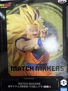 （分類：）位於 。 由 ToysFindHome 提交（商品編號 1435486354，圖片 1）。簡介： 。