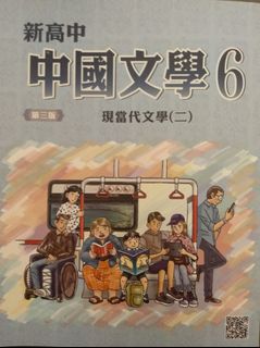 （分類：）位於 。 由 luckymoon766 提交（商品編號 1435489710，圖片 1）。簡介： 。