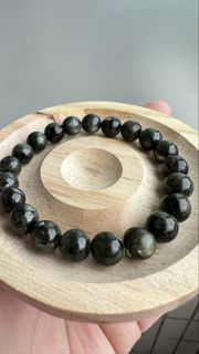 （分類：）位於 。 由 rainbowsuri 提交（商品編號 1429709678，圖片 1）。簡介： 。