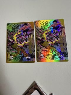（分類：）位於 。 由 wwk1203 提交（商品編號 1435302170，圖片 1）。簡介： 。