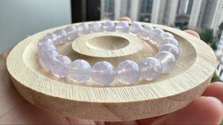 （分類：）位於 。 由 rainbowsuri 提交（商品編號 1429788188，圖片 1）。簡介： 。