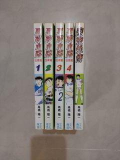 （分類：）位於 。 由 soilworm 提交（商品編號 1435388854，圖片 1）。簡介： 。