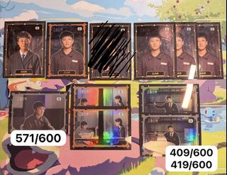 （分類：）位於 。 由 cardtone 提交（商品編號 1435349636，圖片 1）。簡介： 。