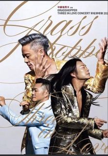 （分類：）位於 。 由 chankammingming 提交（商品編號 1435485084，圖片 1）。簡介： 。