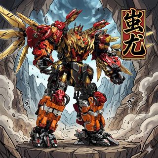 （分類：）位於 。 由 damnbitch169 提交（商品編號 1320418094，圖片 1）。簡介： 。