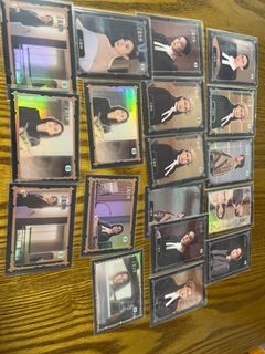 （分類：）位於 。 由 keihoi 提交（商品編號 1435496819，圖片 1）。簡介： 。