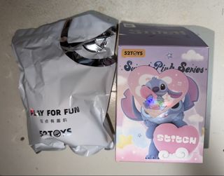 （分類：）位於 。 由 elannevbb 提交（商品編號 1435468829，圖片 1）。簡介： 。