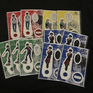 （分類：）位於 。 由 meguru8 提交（商品編號 1435495400，圖片 1）。簡介： 。