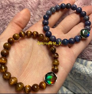 （分類：）位於 。 由 99ammolite 提交（商品編號 1435517627，圖片 1）。簡介： 。