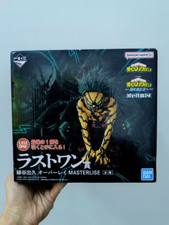 （分類：）位於 。 由 claw_figure 提交（商品編號 1435388985，圖片 1）。簡介： 。
