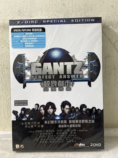 （分類：）位於 。 由 strongdept 提交（商品編號 1435478552，圖片 1）。簡介： 。