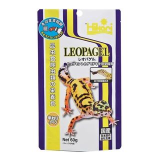 （分類：）位於 。 由 icehoppers 提交（商品編號 1435378598，圖片 1）。簡介： 。
