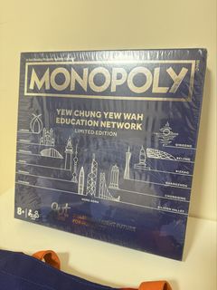 （分類：）位於 。 由 frenzybusy 提交（商品編號 1435393752，圖片 1）。簡介： 。