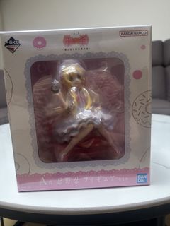 （分類：）位於 。 由 hymen_destroyer 提交（商品編號 1435450256，圖片 1）。簡介： 。