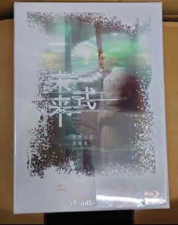 （分類：）位於 。 由 dan_ko 提交（商品編號 1435522481，圖片 1）。簡介： 。