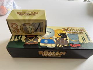 （分類：）位於 。 由 lungman1987 提交（商品編號 1435429542，圖片 1）。簡介： 。