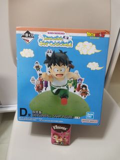 （分類：）位於 。 由 stationwong 提交（商品編號 1435466696，圖片 1）。簡介： 。