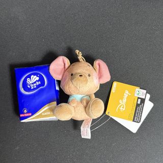 （分類：）位於 。 由 hteet_j 提交（商品編號 1435447899，圖片 1）。簡介： 。