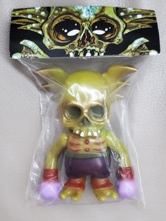 （分類：）位於 。 由 chikuman 提交（商品編號 1435482401，圖片 1）。簡介： 。