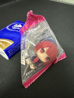 （分類：）位於 。 由 hteet_j 提交（商品編號 1435493901，圖片 1）。簡介： 。