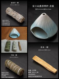 （分類：）位於 。 由 venus_o3o 提交（商品編號 1421856498，圖片 1）。簡介： 。