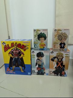 （分類：）位於 。 由 mn_claws 提交（商品編號 1435431818，圖片 1）。簡介： 。