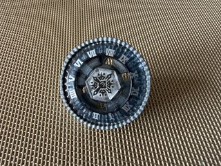 （分類：）位於 。 由 lst414 提交（商品編號 1435377621，圖片 1）。簡介： 。