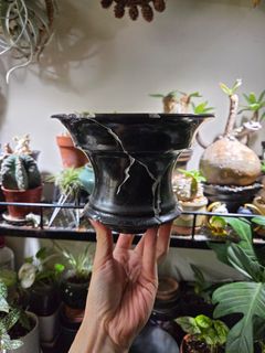 （分類：）位於 。 由 mcchilam 提交（商品編號 1435397387，圖片 1）。簡介： 。